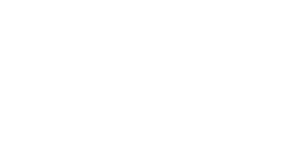 Bike Walk KC