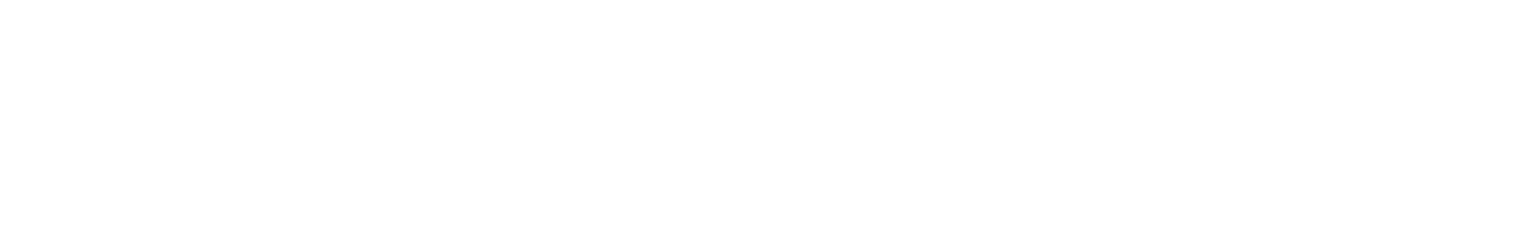 Bike Walk KC & Save MO Lives