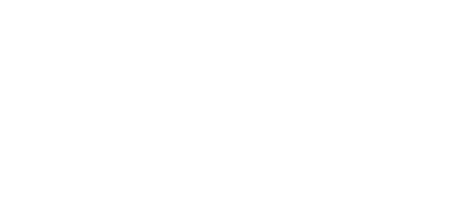 Save MO Lives